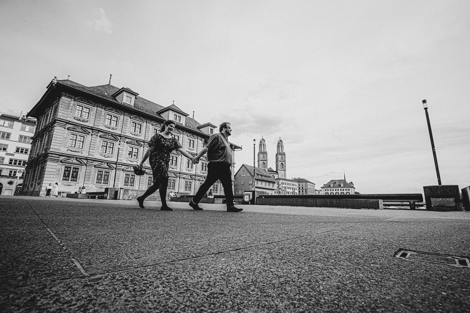 Export x3 1DX25274 Hochzeit 2020 Flurina & Jonas 2